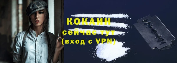 дурь Белокуриха